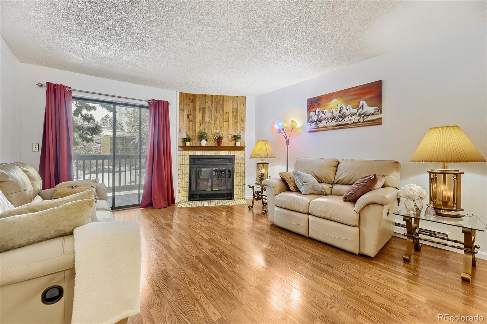 14751 E Tennessee Drive Aurora CO 80012