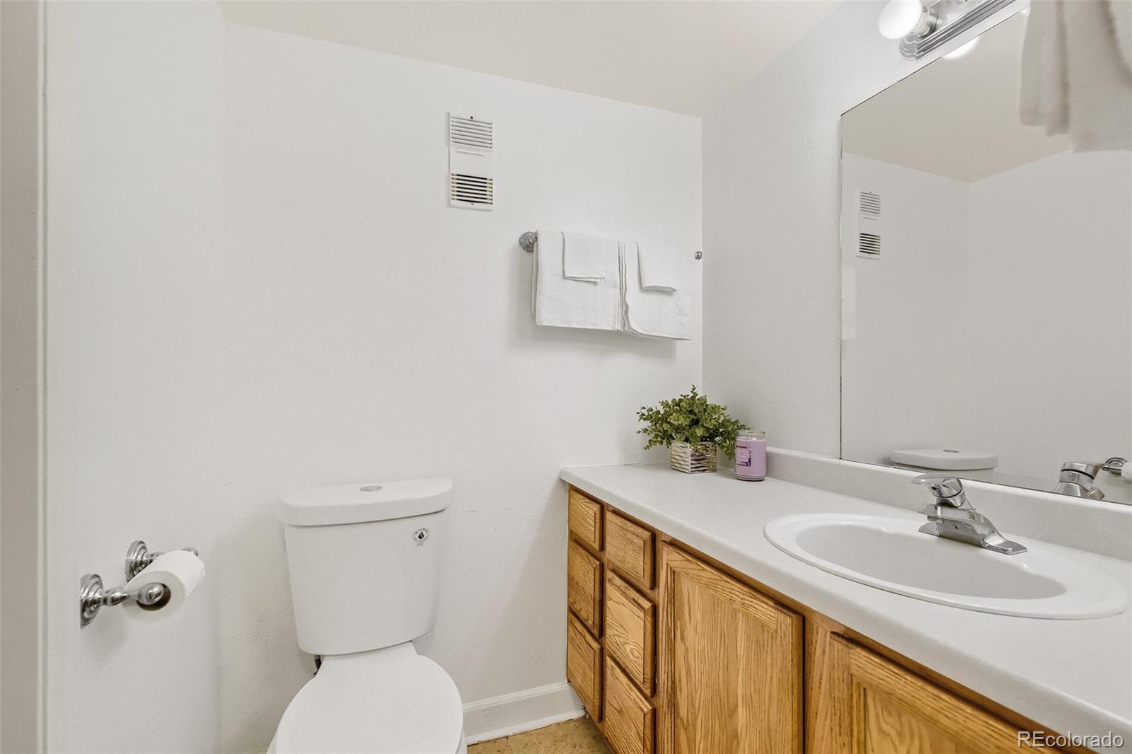 14751 E Tennessee Drive Aurora CO 80012