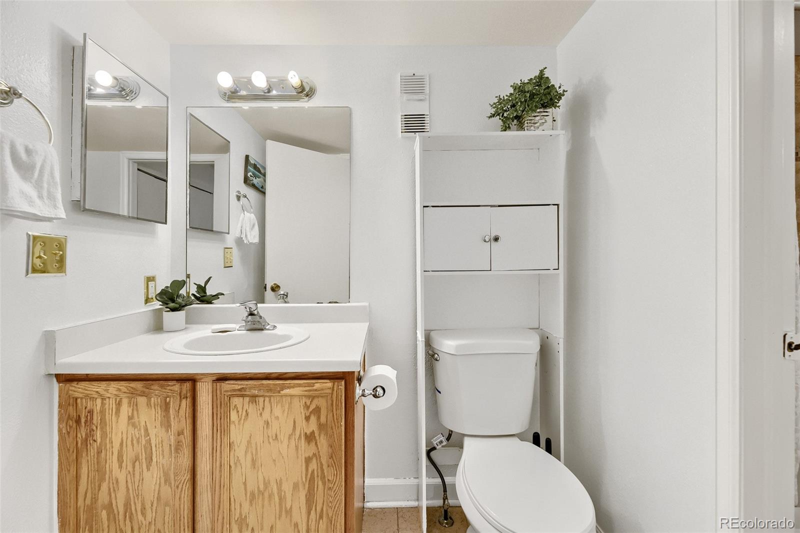 14751 E Tennessee Drive Aurora CO 80012