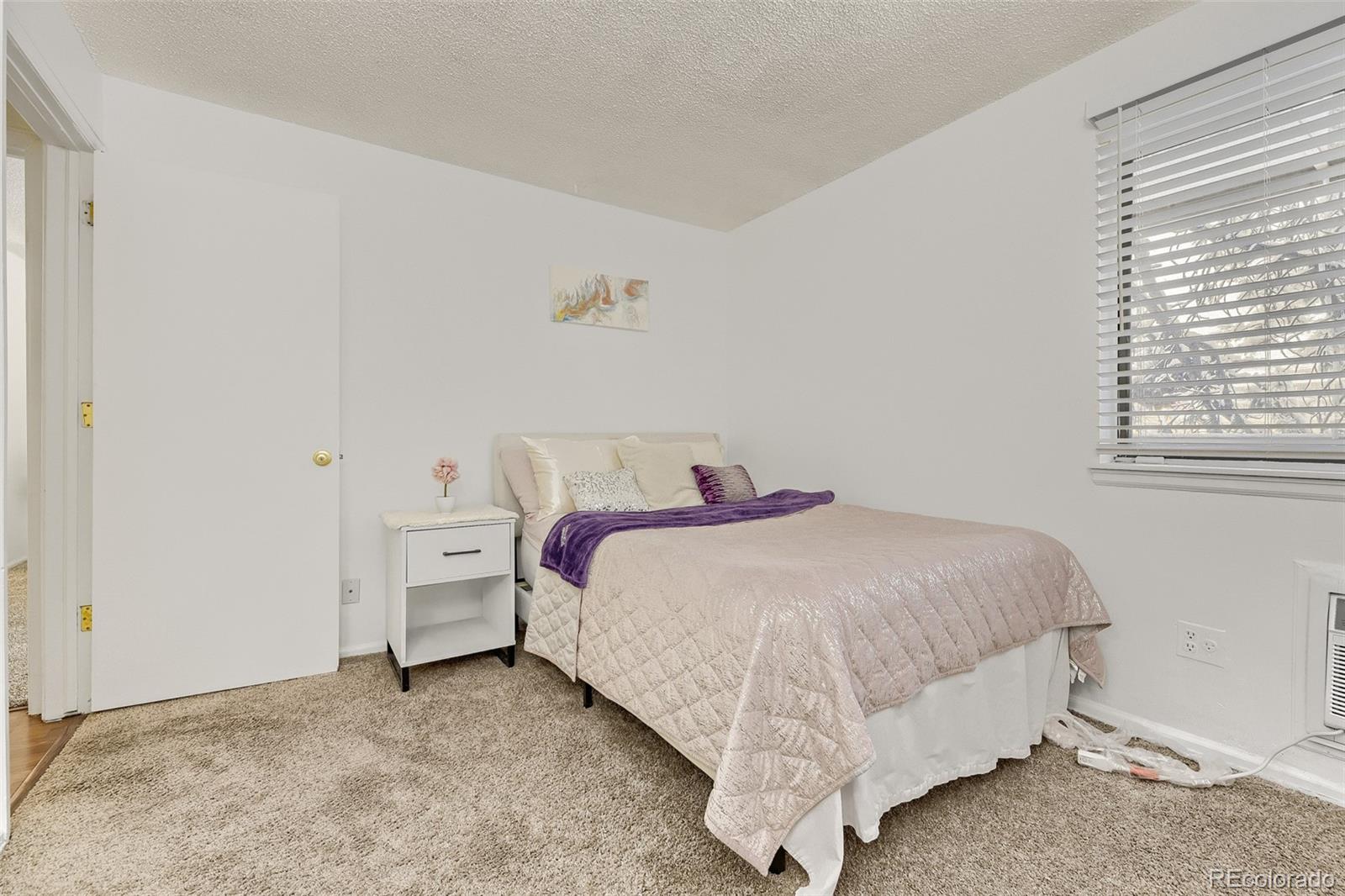 14751 E Tennessee Drive Aurora CO 80012