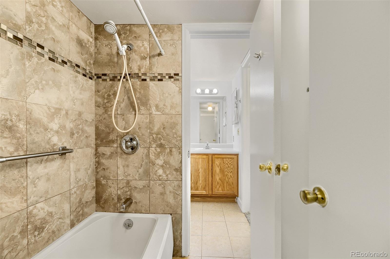 14751 E Tennessee Drive Aurora CO 80012
