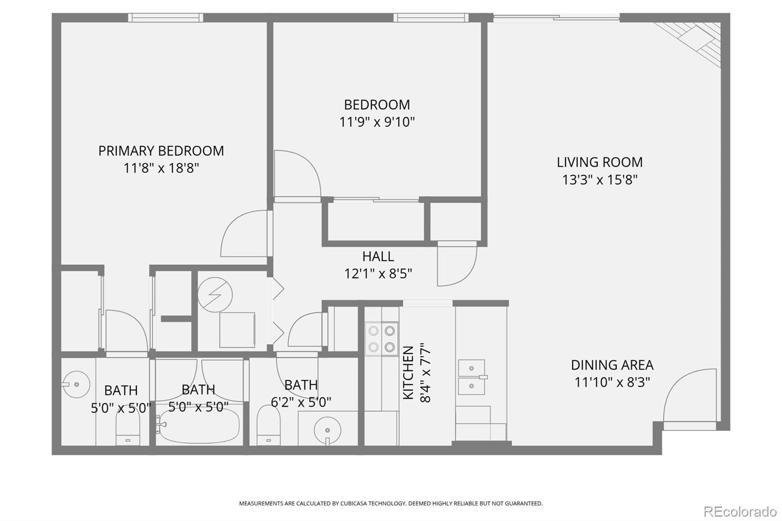 14751 E Tennessee Drive Aurora CO 80012