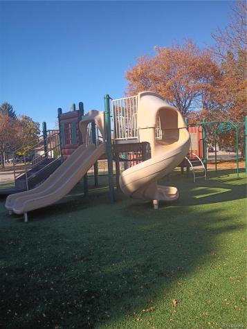 14751 E Tennessee Drive Aurora CO 80012