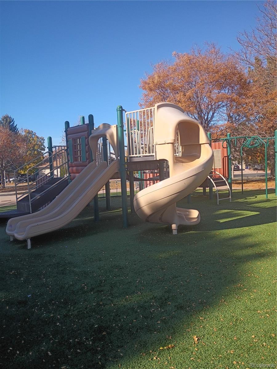 14751 E Tennessee Drive Aurora CO 80012