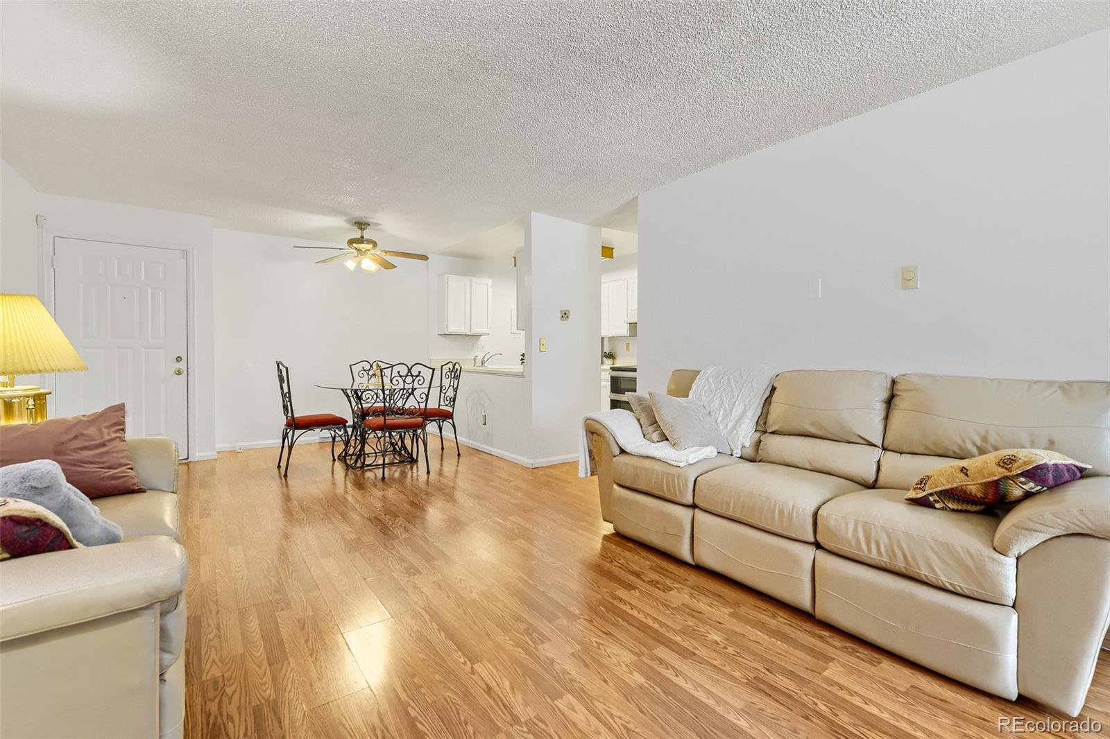 14751 E Tennessee Drive Aurora CO 80012