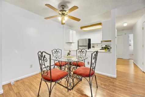 14751 E Tennessee Drive Aurora CO 80012