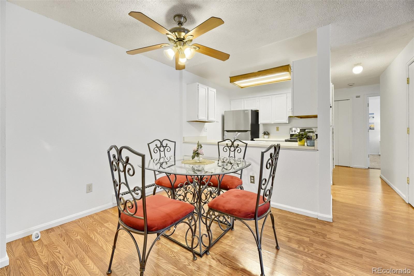 14751 E Tennessee Drive Aurora CO 80012