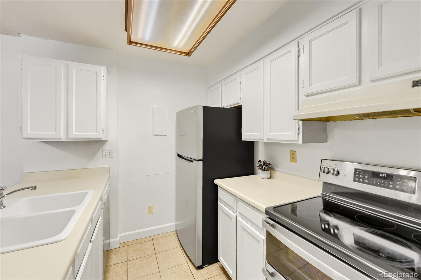 14751 E Tennessee Drive Aurora CO 80012