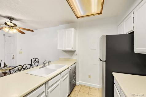 14751 E Tennessee Drive Aurora CO 80012