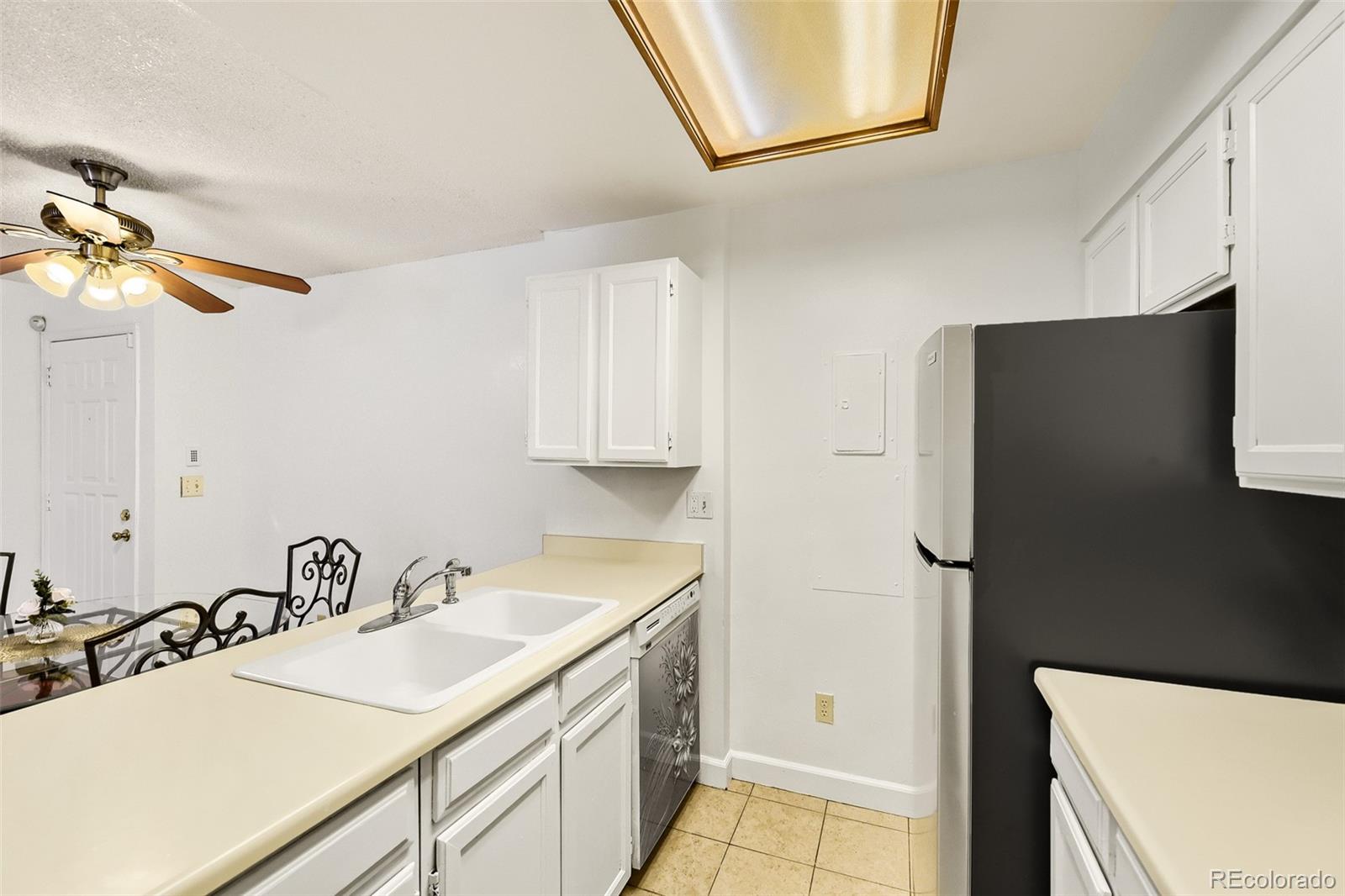 14751 E Tennessee Drive Aurora CO 80012