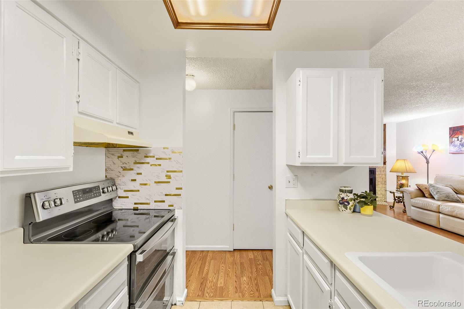 14751 E Tennessee Drive Aurora CO 80012