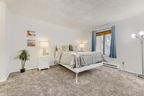 14751 E Tennessee Drive Aurora CO 80012