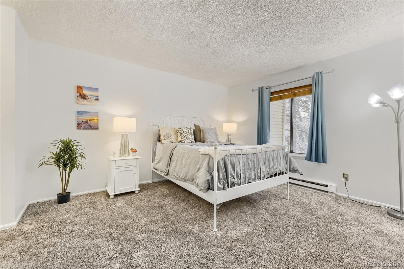 14751 E Tennessee Drive Aurora CO 80012