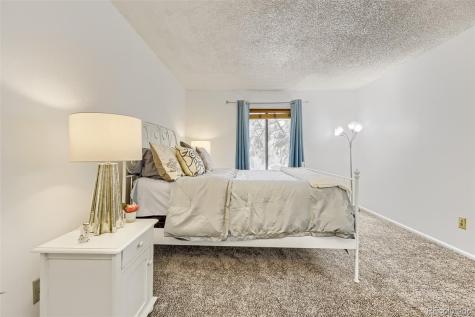 14751 E Tennessee Drive Aurora CO 80012
