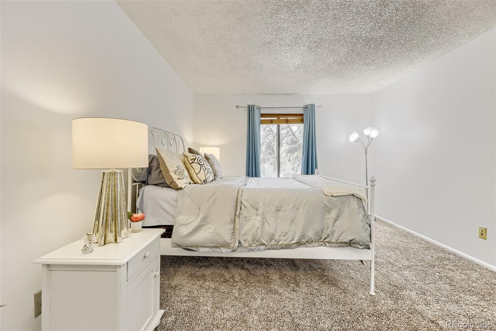 14751 E Tennessee Drive Aurora CO 80012