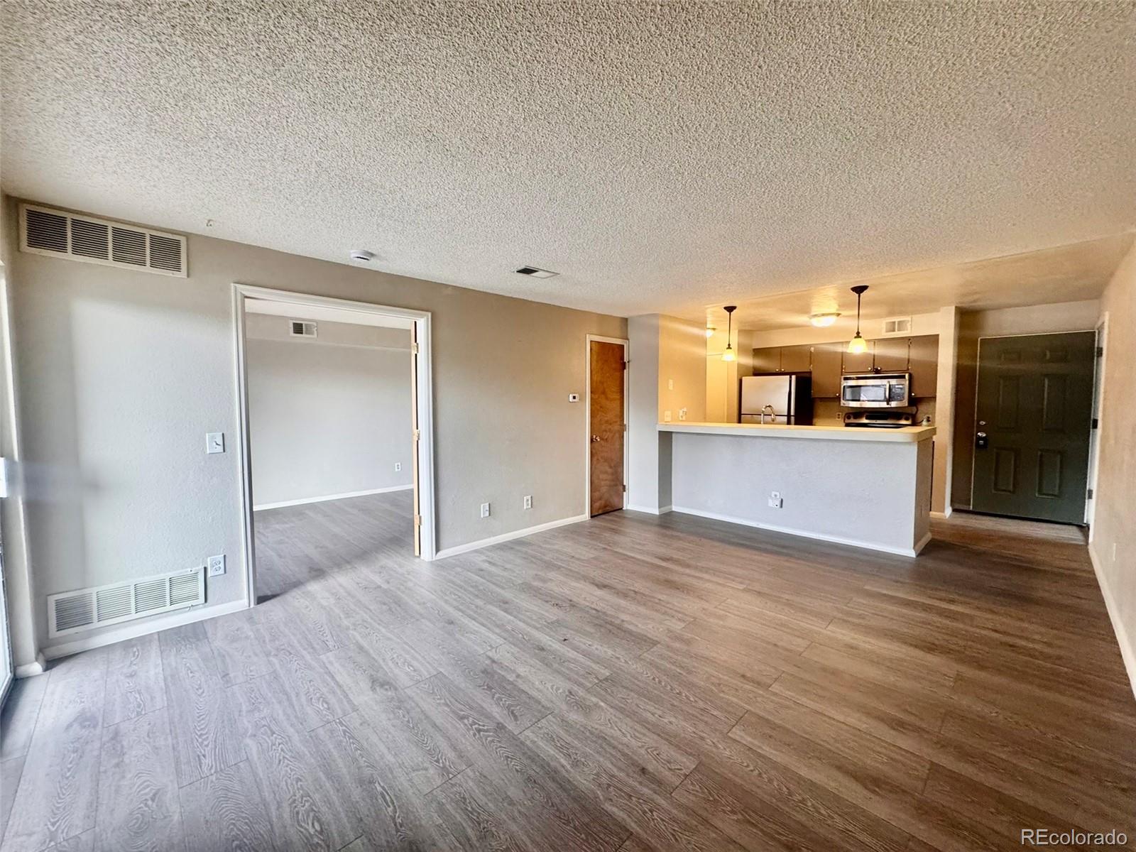 8853 Colorado Boulevard Thornton CO 80229