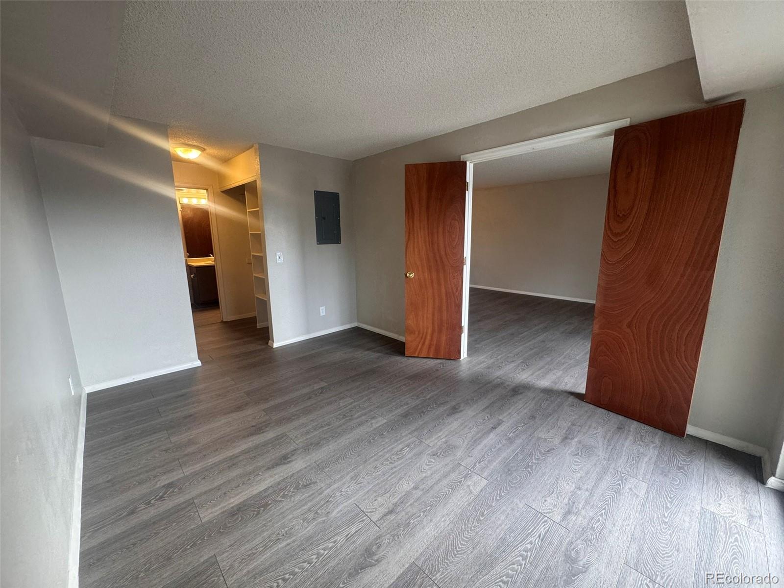 8853 Colorado Boulevard Thornton CO 80229
