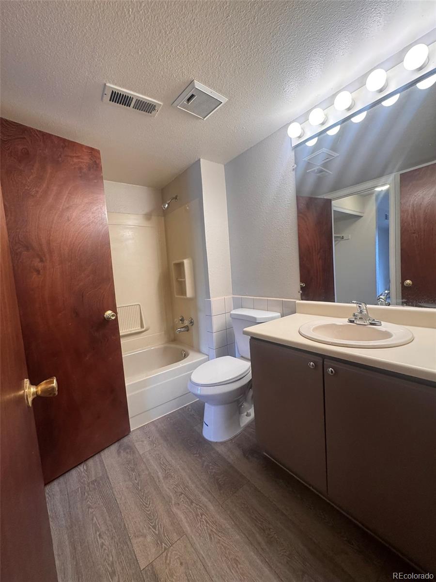 8853 Colorado Boulevard Thornton CO 80229