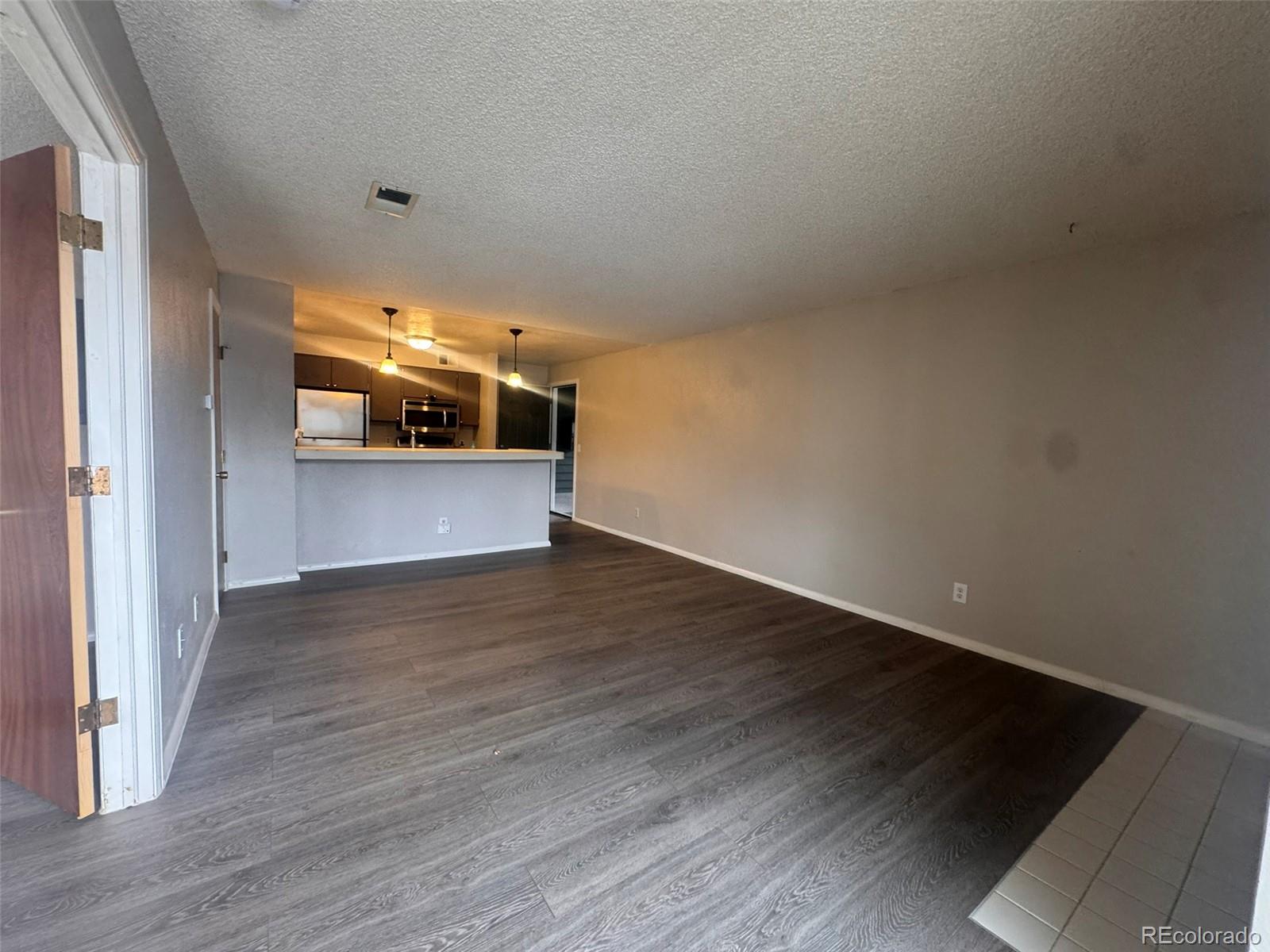 8853 Colorado Boulevard Thornton CO 80229