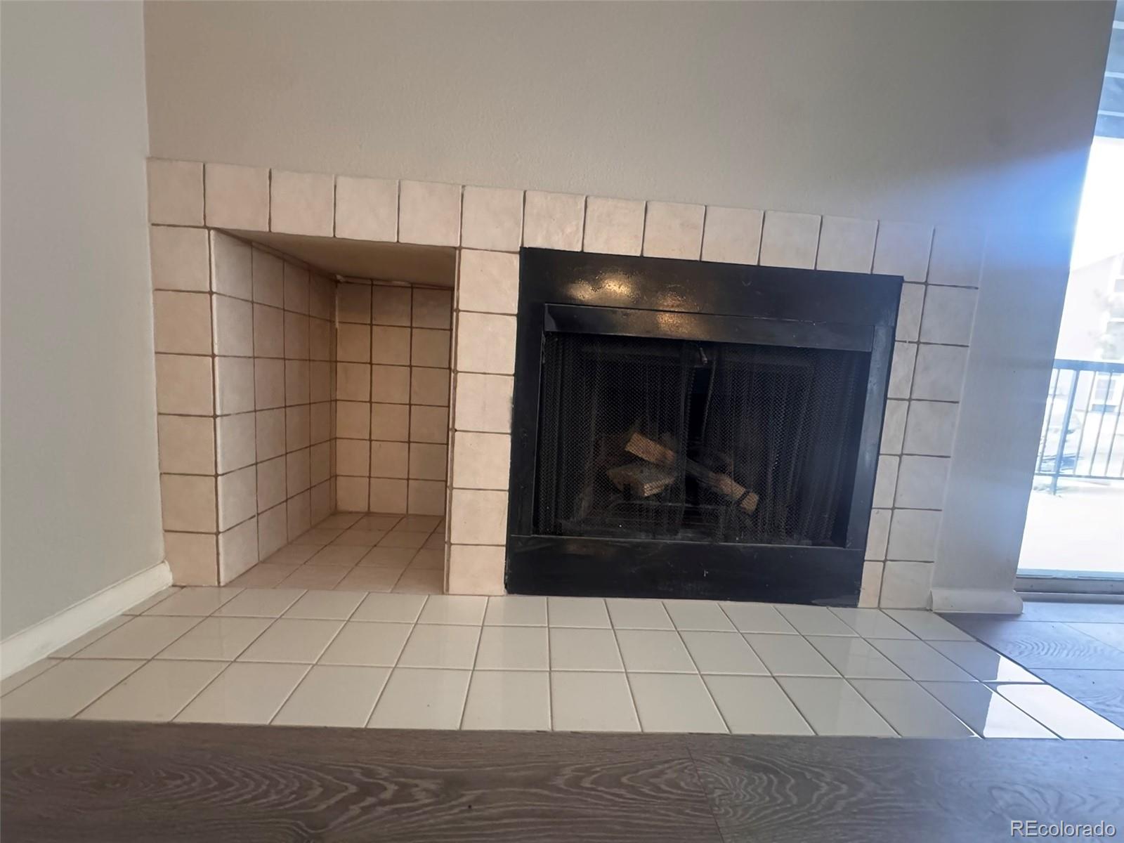 8853 Colorado Boulevard Thornton CO 80229