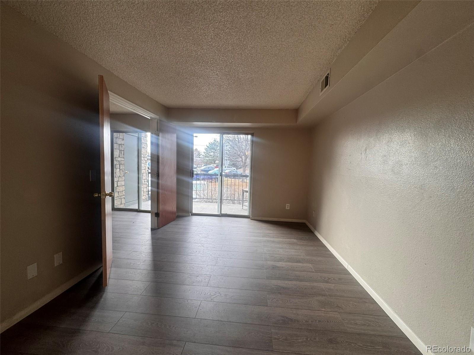 8853 Colorado Boulevard Thornton CO 80229