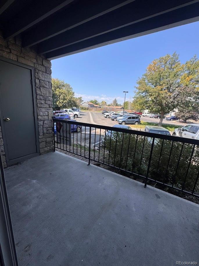 8853 Colorado Boulevard Thornton CO 80229