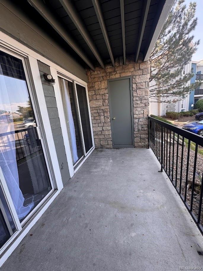 8853 Colorado Boulevard Thornton CO 80229