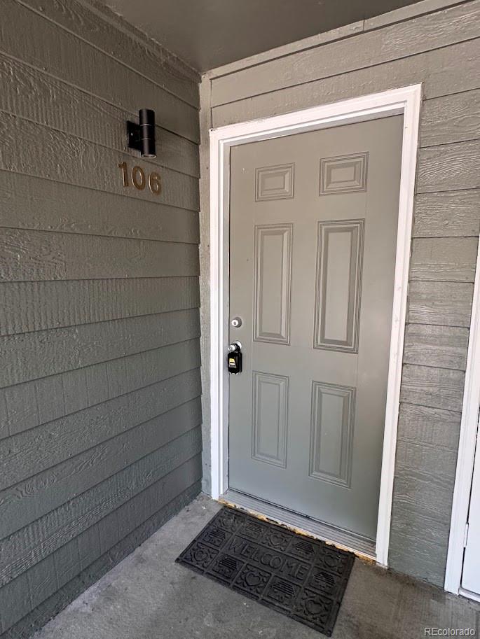 8853 Colorado Boulevard Thornton CO 80229