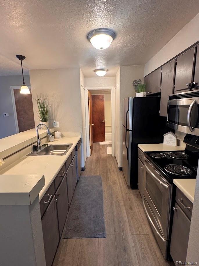 8853 Colorado Boulevard Thornton CO 80229