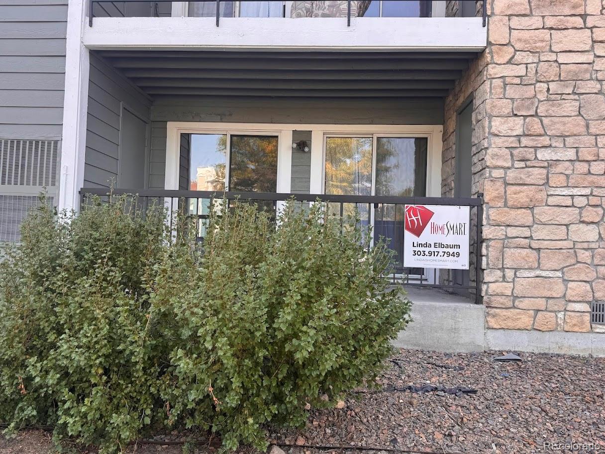 8853 Colorado Boulevard Thornton CO 80229