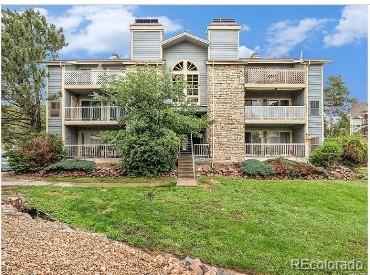 8853 Colorado Boulevard Thornton CO 80229