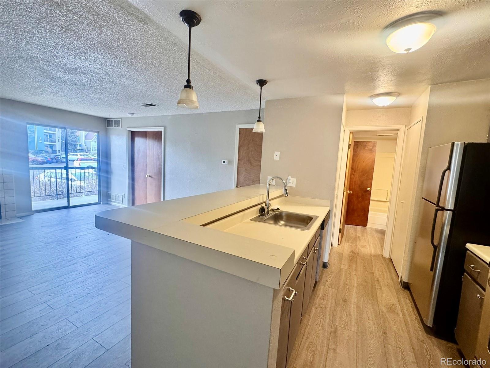 8853 Colorado Boulevard Thornton CO 80229