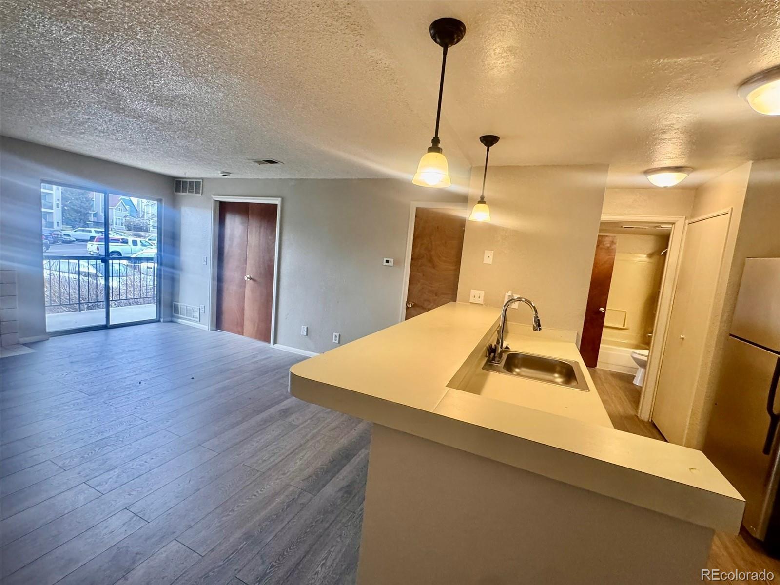 8853 Colorado Boulevard Thornton CO 80229
