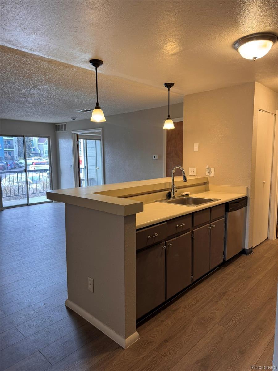8853 Colorado Boulevard Thornton CO 80229