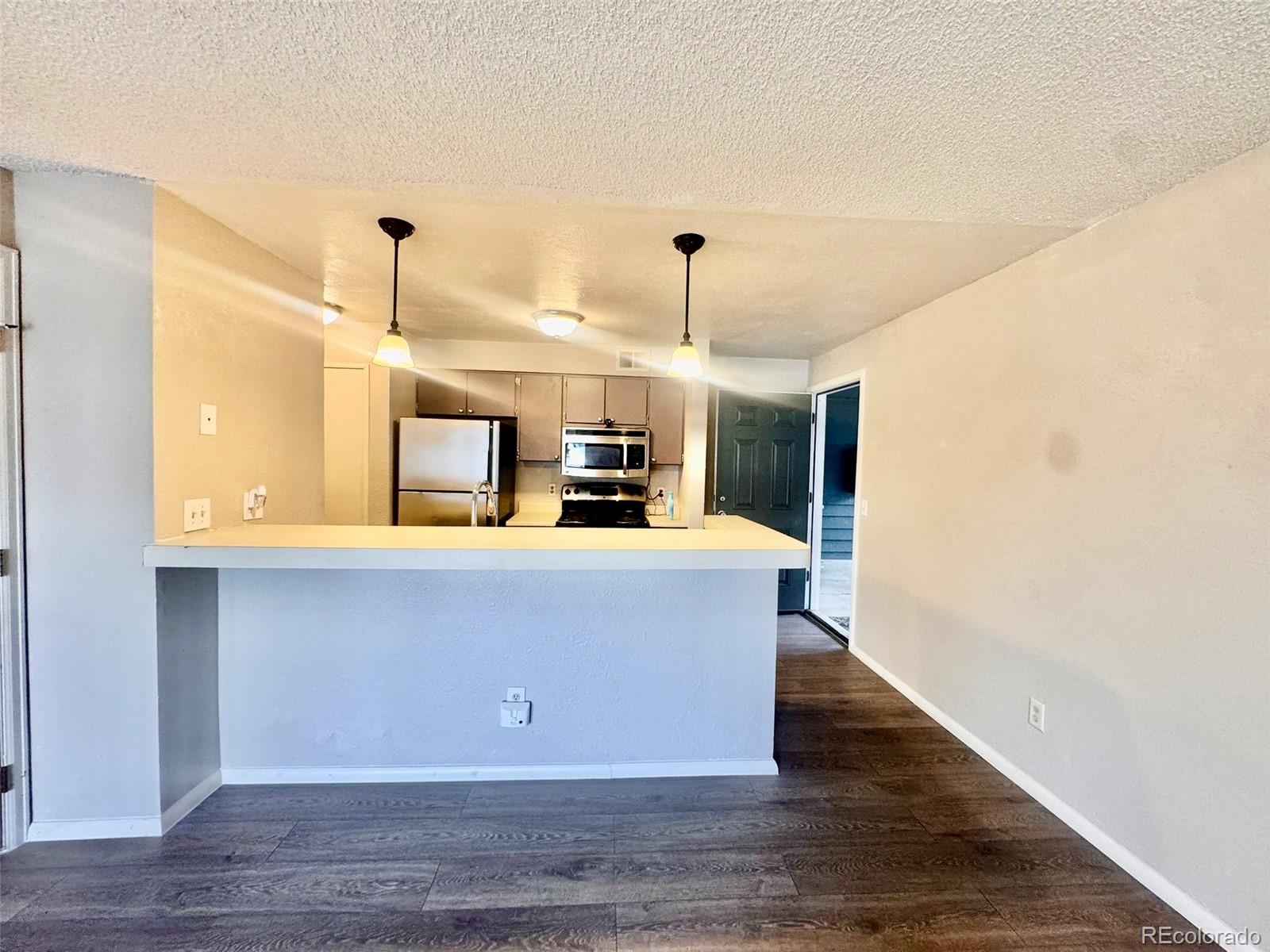 8853 Colorado Boulevard Thornton CO 80229