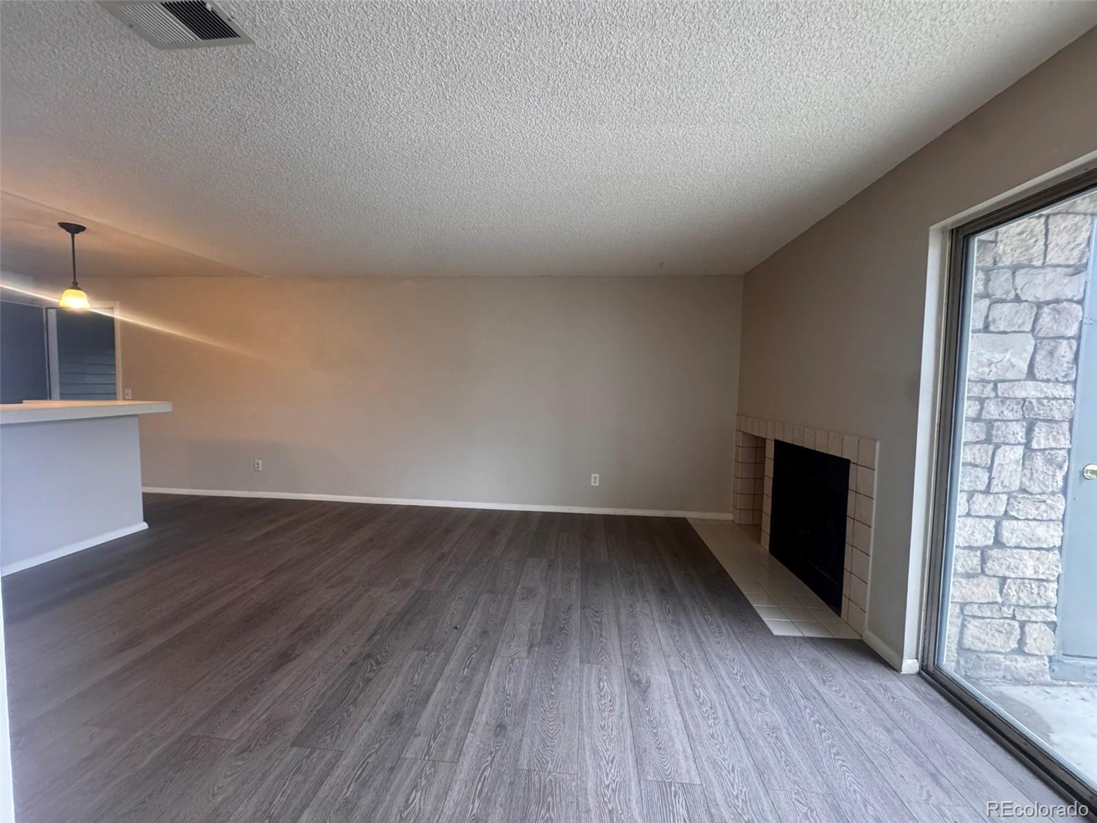 8853 Colorado Boulevard Thornton CO 80229