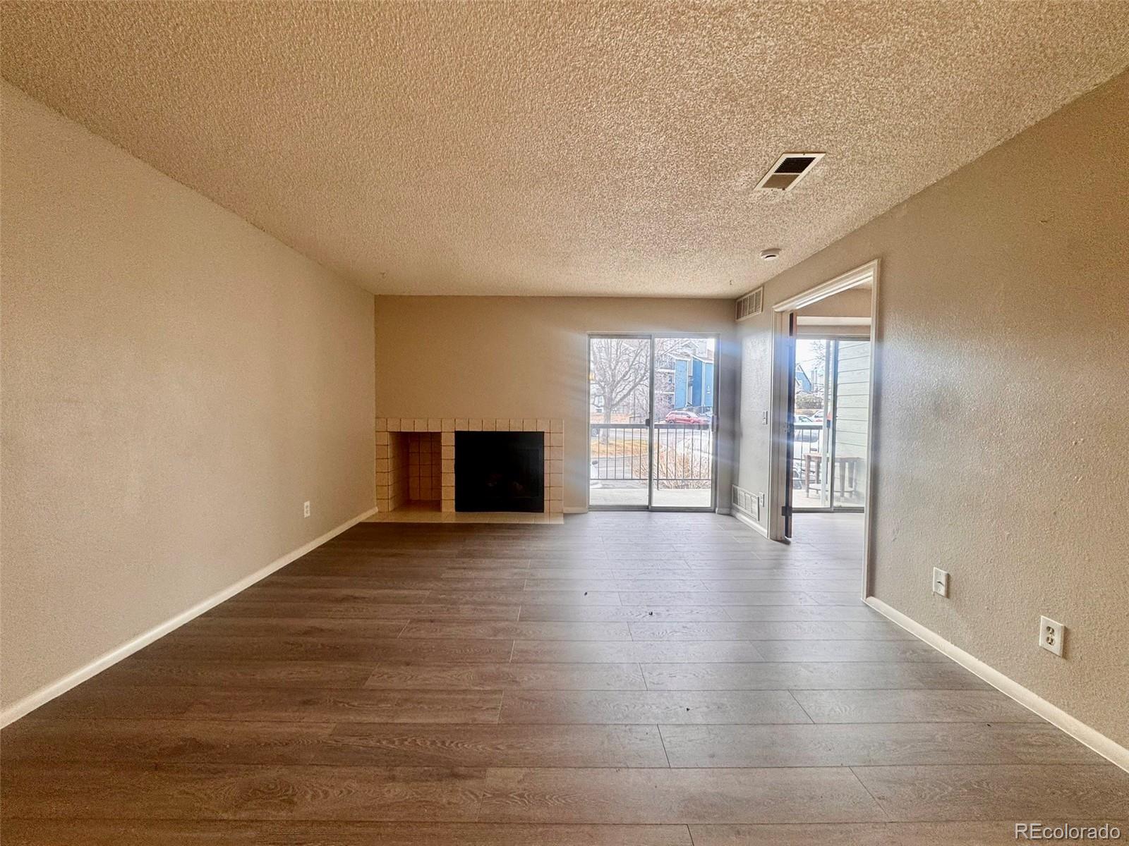 8853 Colorado Boulevard Thornton CO 80229