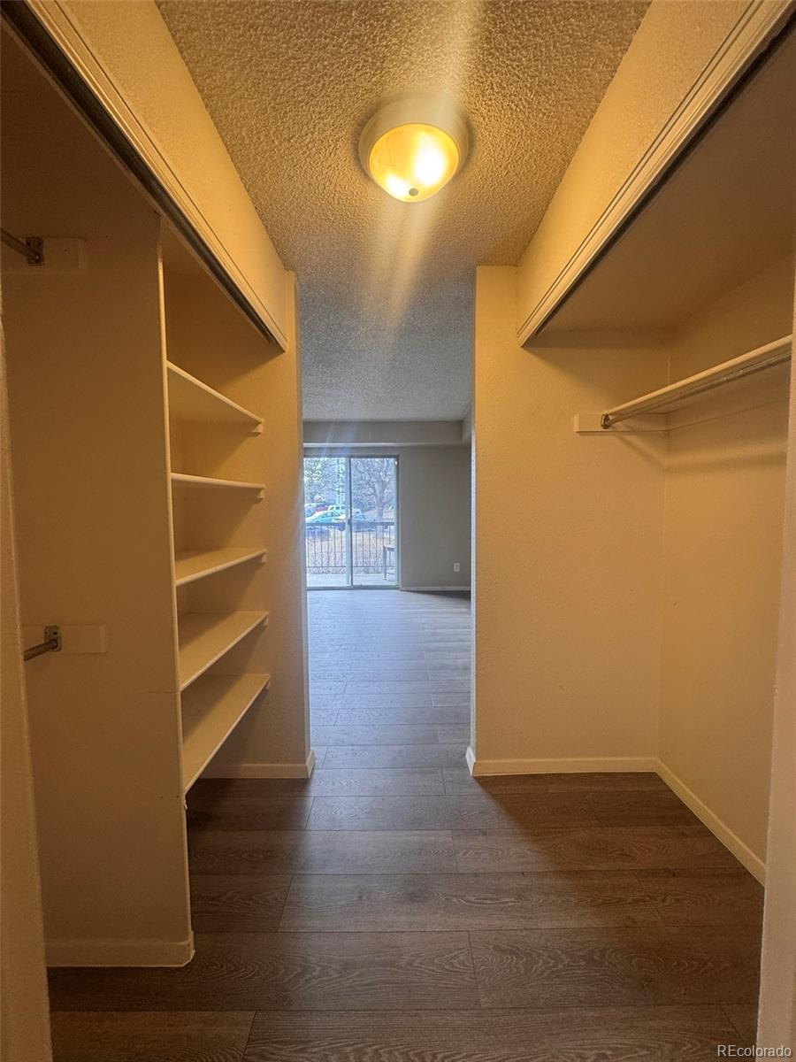 8853 Colorado Boulevard Thornton CO 80229