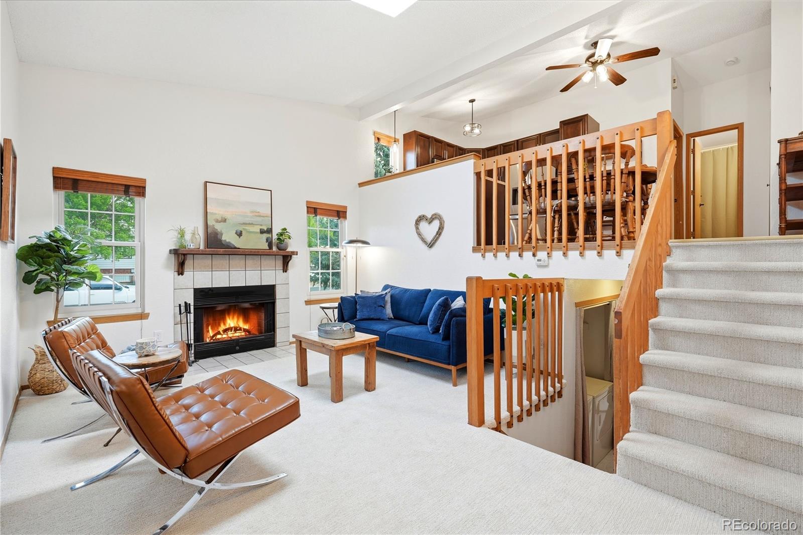 6355 Oak Street Arvada CO 80004