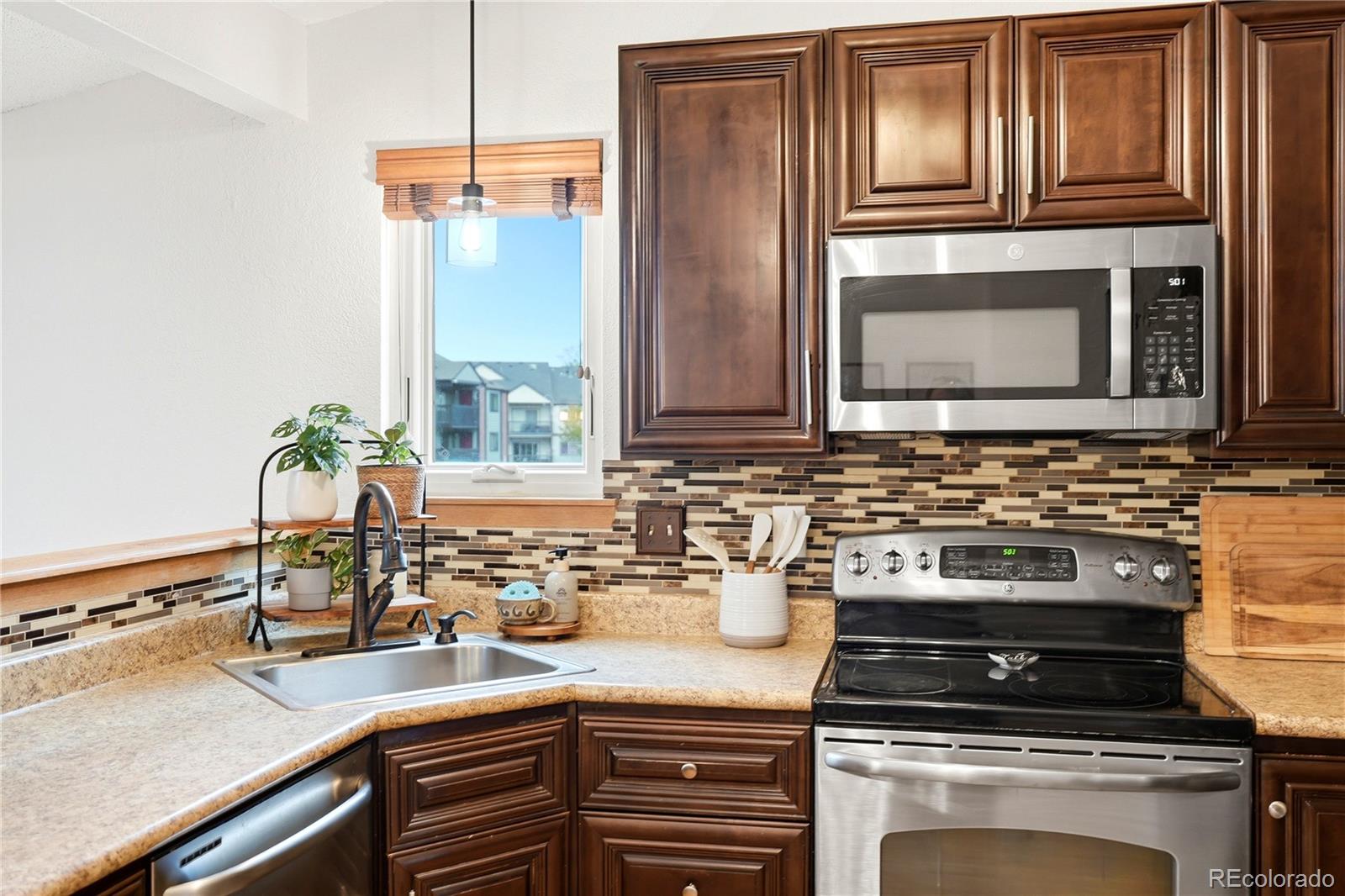 6355 Oak Street Arvada CO 80004