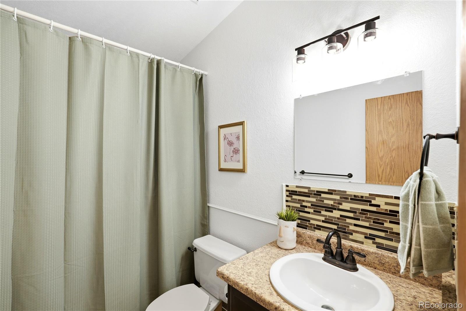 6355 Oak Street Arvada CO 80004