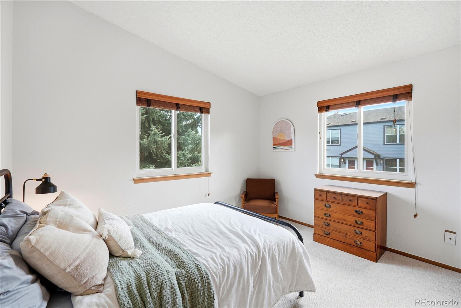 6355 Oak Street Arvada CO 80004