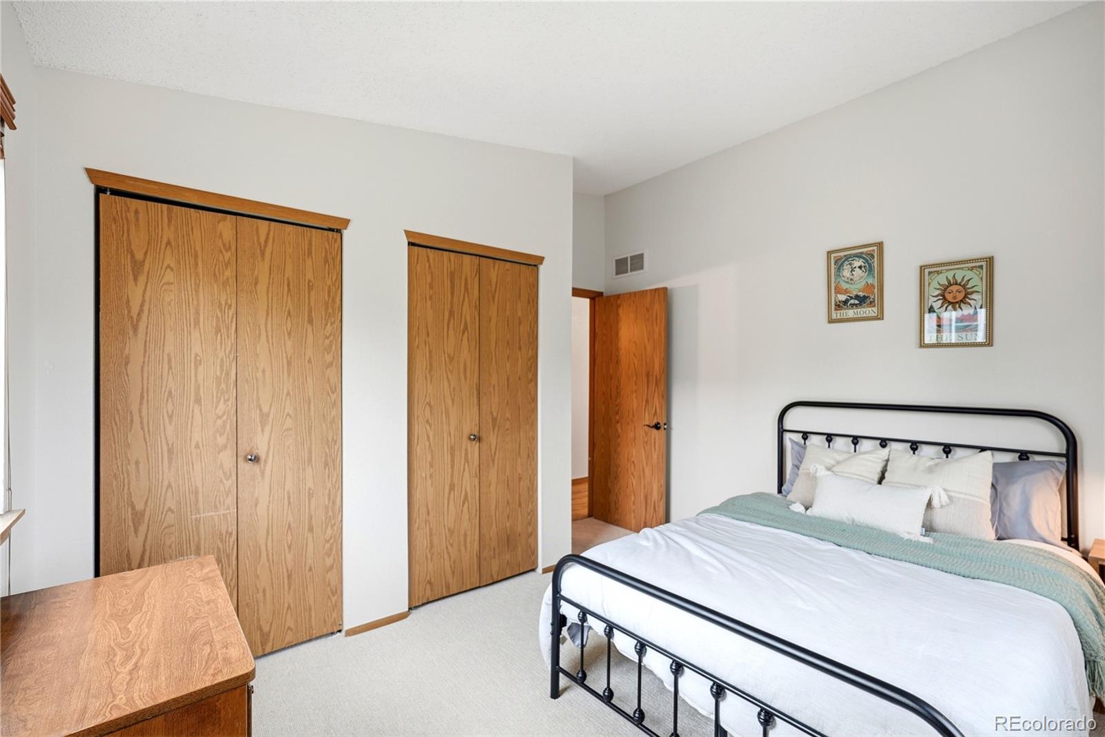 6355 Oak Street Arvada CO 80004