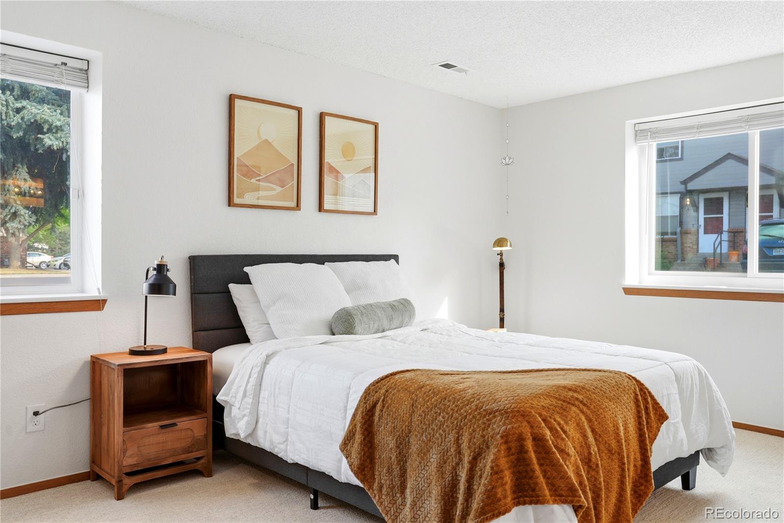 6355 Oak Street Arvada CO 80004