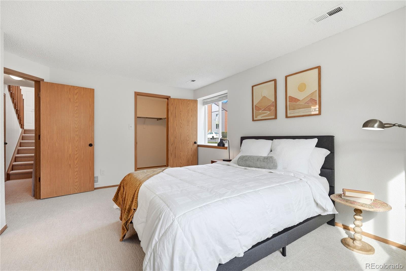 6355 Oak Street Arvada CO 80004