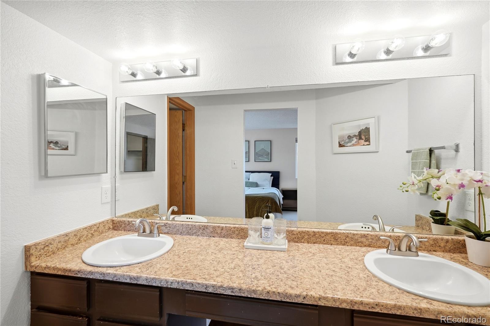 6355 Oak Street Arvada CO 80004