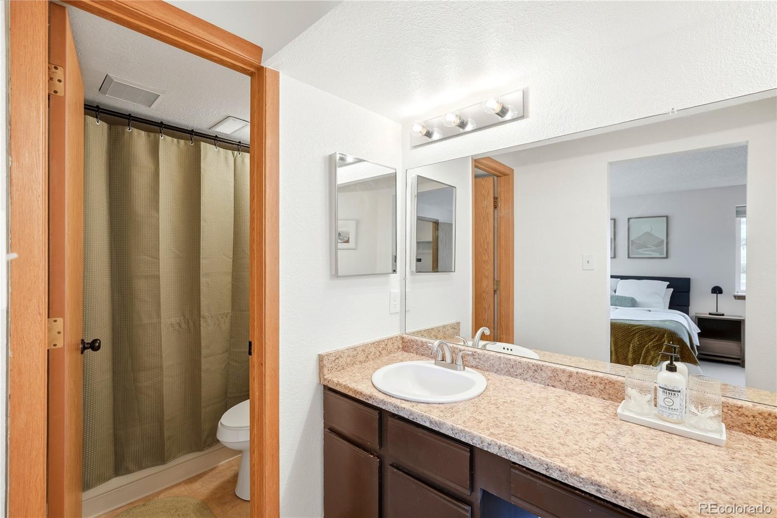 6355 Oak Street Arvada CO 80004