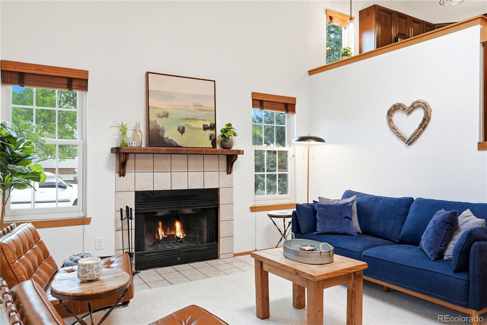 6355 Oak Street Arvada CO 80004