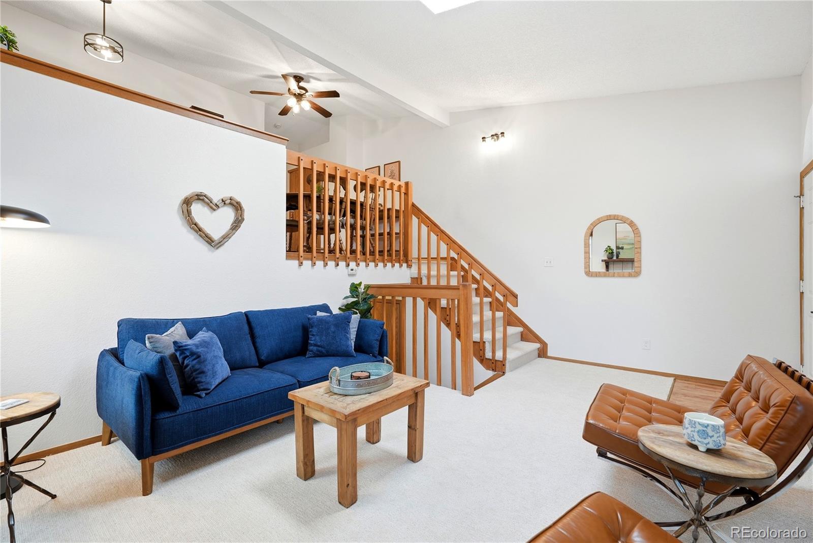 6355 Oak Street Arvada CO 80004