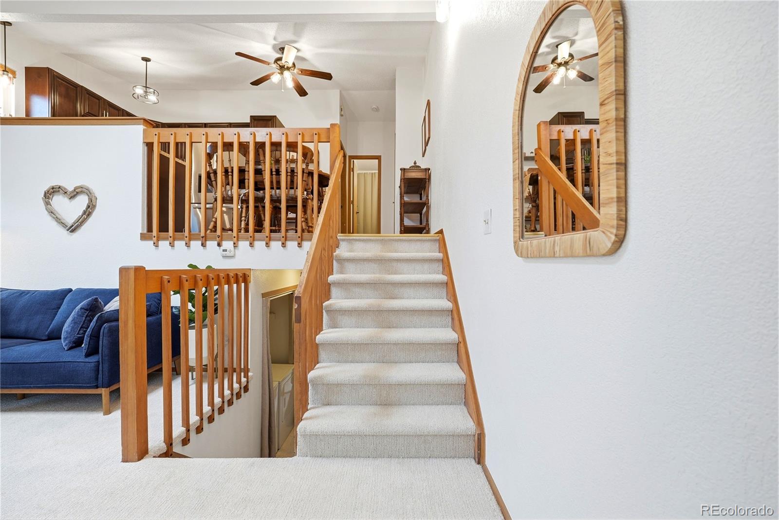 6355 Oak Street Arvada CO 80004
